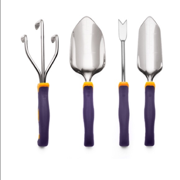 Cutco for Vector - Picture 2 of 2